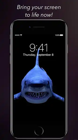 Play LiveScreen: 4K Live Wallpapers and enjoy LiveScreen: 4K Live Wallpapers with UptoPlay Play LiveScreen: 4K Live Wallpapers and enjoy LiveScreen: 4K Live Wallpapers with UptoPlay