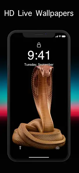 Play LiveScreen: 4K Live Wallpapers as an online game online LiveScreen: 4K Live Wallpapers with UptoPlay Play LiveScreen: 4K Live Wallpapers as an online game LiveScreen: 4K Live Wallpapers with UptoPlay