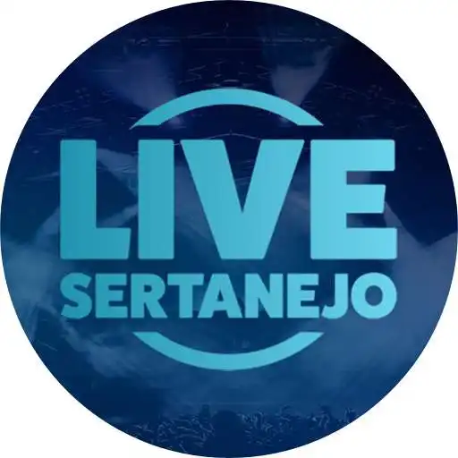 Play Live Sertanejo - Musicas Sertaneja APK Play Live Sertanejo - Musicas Sertaneja APK