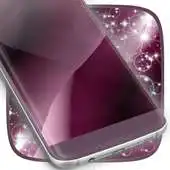 Free play online Live Shades Wallpaper For Android APK