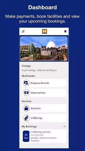 Play live.shantikunj  and enjoy live.shantikunj with UptoPlay
