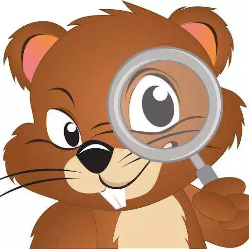 Play LiveShop Local Shopping APK Play LiveShop Local Shopping APK