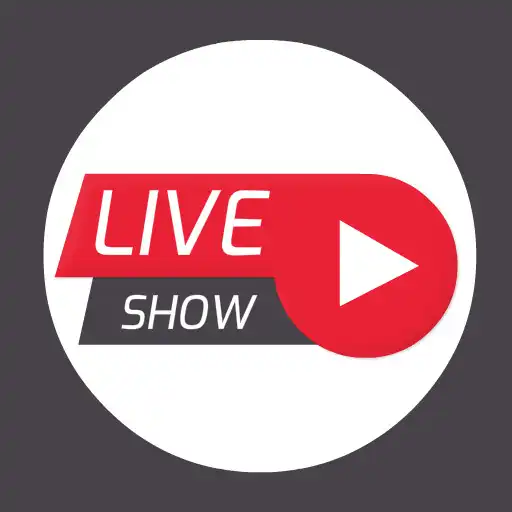 Play LiveShow Pro APK