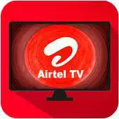 Free play online Live Shows Airtel TV - Sports Serial Tips APK Free play online Live Shows Airtel TV - Sports Serial Tips APK