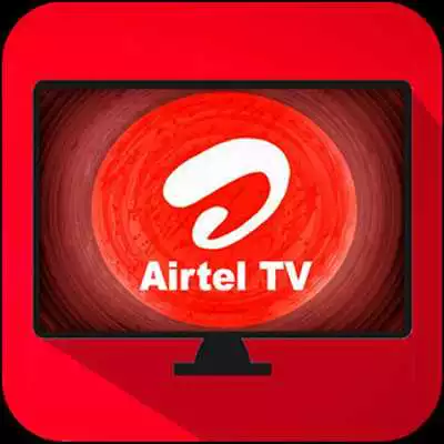 Play Live Shows Airtel TV - Sports  Serial Tips