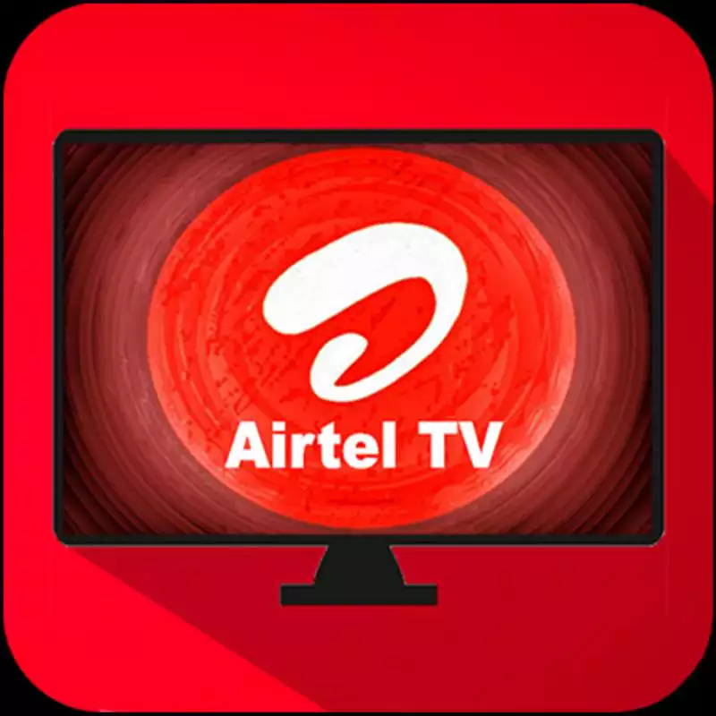 Play Live Shows Airtel TV - Sports  Serial Tips
