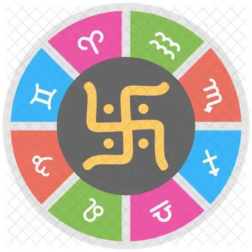 Play Live Sign Astrology APK