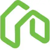 Free play online LiveSmart(WiFi) APK