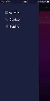 Play LiveSmart(WiFi) Play LiveSmart(WiFi)