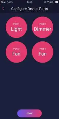 Play LiveSmart(WiFi) Play LiveSmart(WiFi)