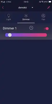Play LiveSmart(WiFi) Play LiveSmart(WiFi)