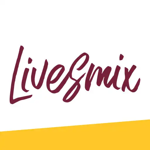 Play LivesMix APK