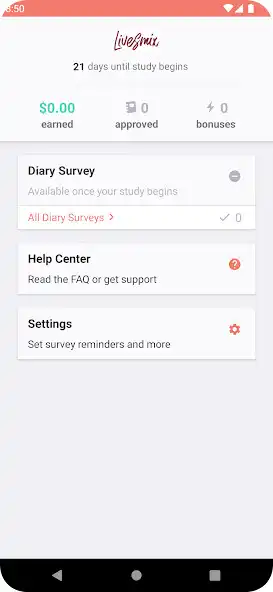 Play LivesMix and enjoy LivesMix with UptoPlay Play LivesMix and enjoy LivesMix with UptoPlay