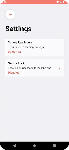 Play LivesMix as an online game online LivesMix with UptoPlay Play LivesMix as an online game LivesMix with UptoPlay