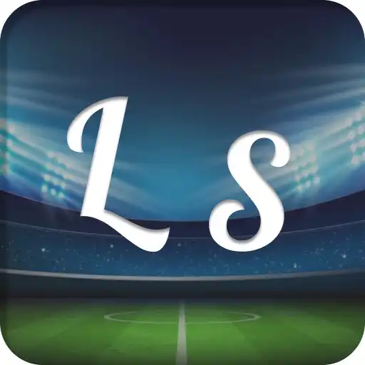 Play Live Soccer APK