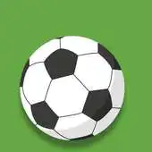 Free play online Live Soccer News Onefootball APK