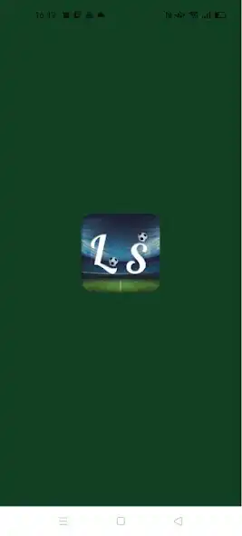 Play Live Soccer  and enjoy Live Soccer with UptoPlay
