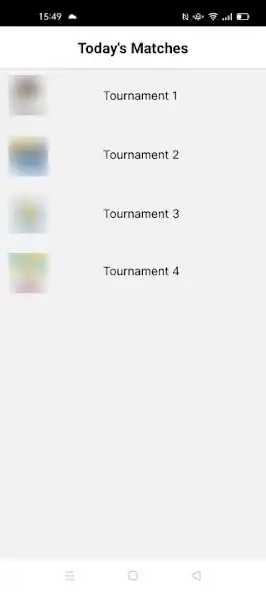 Play Live Soccer as an online game Live Soccer with UptoPlay