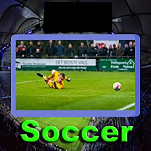 Play Live Soccer Updates Score APK