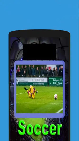 Play Live Soccer Updates Score  and enjoy Live Soccer Updates Score with UptoPlay