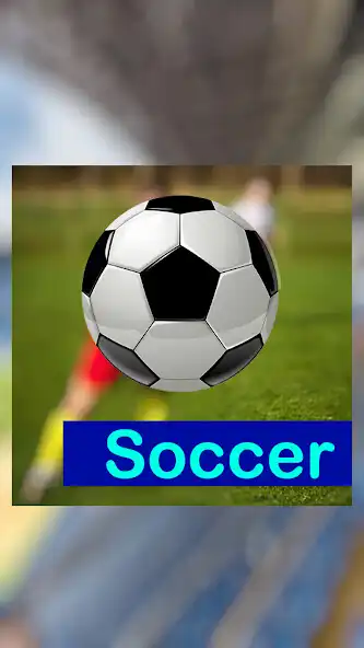 Play Live Soccer Updates  and enjoy Live Soccer Updates with UptoPlay