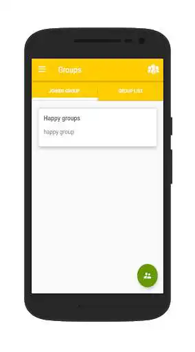 Play Live Social
