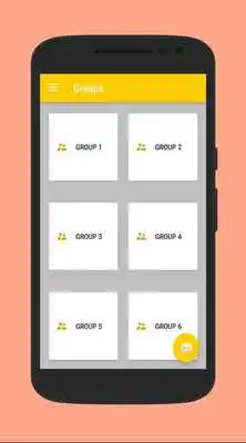 Play Live Social
