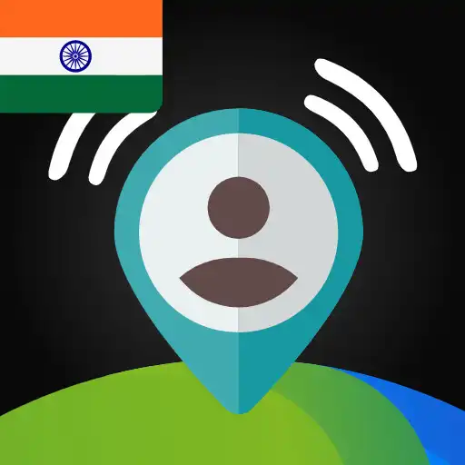 Play LiveSome APK