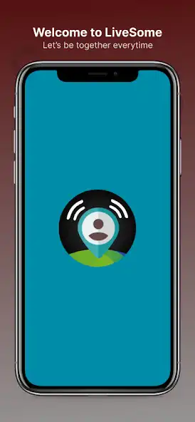 Play LiveSome  and enjoy LiveSome with UptoPlay