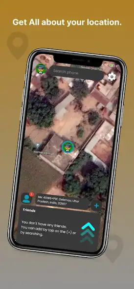 Play LiveSome as an online game LiveSome with UptoPlay