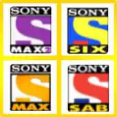 Free play online Live Sony IPL TV: Cricket TV Channels guide APK Free play online Live Sony IPL TV: Cricket TV Channels guide APK