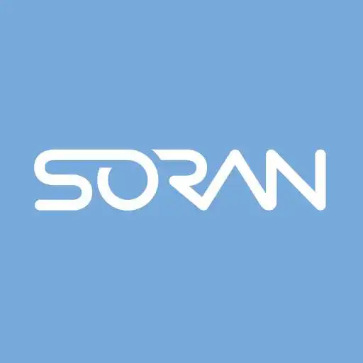 Play live SORAN APK Play live SORAN APK