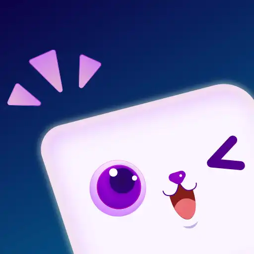 Play LiveSpark-Online Video Chat APK