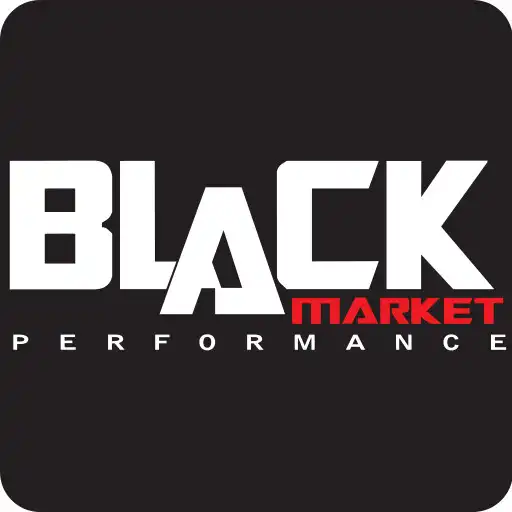 Play Live Spec APK Play Live Spec APK