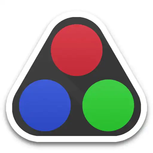 Play LiveSplit Remote APK Play LiveSplit Remote APK