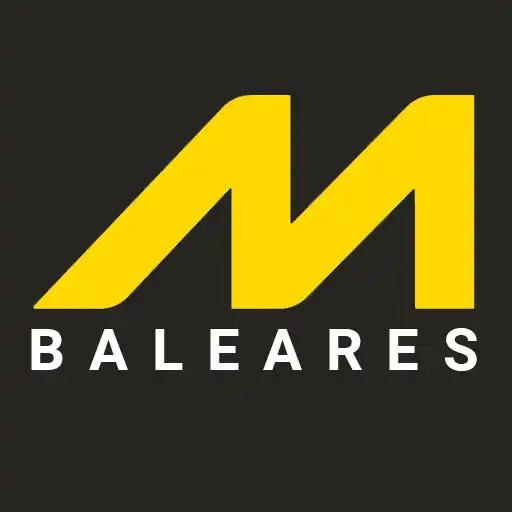 Run free android online Live SportmaniacsBaleares APK