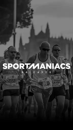 Play APK Live SportmaniacsBaleares  and enjoy Live SportmaniacsBaleares with UptoPlay com.sportmaniac_live_app_android.kumulus