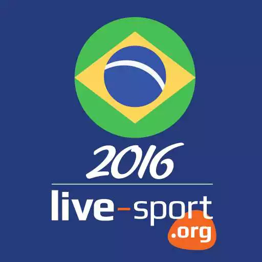 Free play online Live-Sport.org Ball Sports APK Free play online Live-Sport.org Ball Sports APK