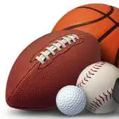 Free play online Live Sports Chat APK Free play online Live Sports Chat APK