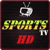 Free play online Live Sports - Football Boxing Wrestling TV Channel APK