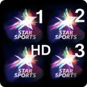 Free play online Live Sports IPL TV channels guide APK Free play online Live Sports IPL TV channels guide APK