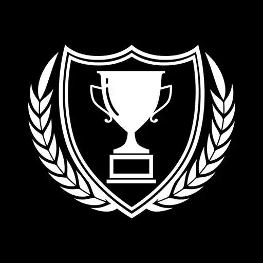 Play Live Sports Manager APK Play Live Sports Manager APK