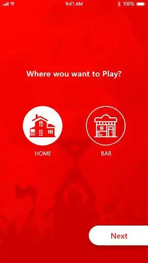 Play LIVE SPORTS as an online game LIVE SPORTS with UptoPlay