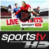 Free play online LIVE SPORTS - Streaming HD SPORTS Live APK Free play online LIVE SPORTS - Streaming HD SPORTS Live APK