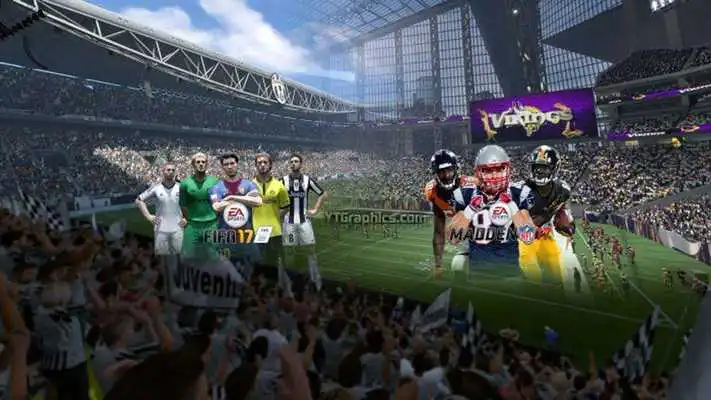 Play LIVE SPORTS  - Streaming HD SPORTS Live