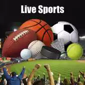 Free play online Live Sports Streaming IPL 2017 APK Free play online Live Sports Streaming IPL 2017 APK