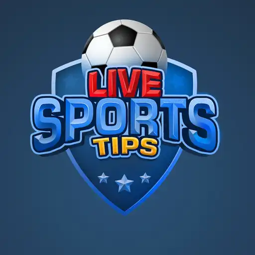 Play LiveSportsTips APK