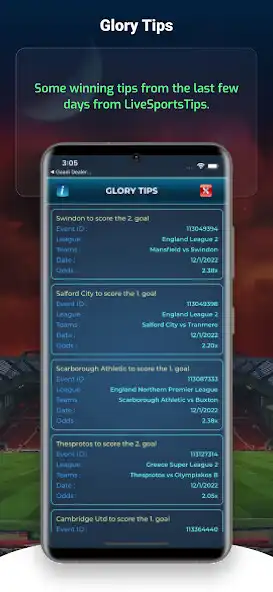 Play LiveSportsTips and enjoy LiveSportsTips with UptoPlay Play LiveSportsTips and enjoy LiveSportsTips with UptoPlay