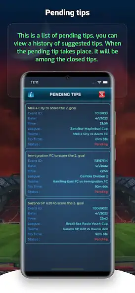 Play LiveSportsTips as an online game online LiveSportsTips with UptoPlay Play LiveSportsTips as an online game LiveSportsTips with UptoPlay