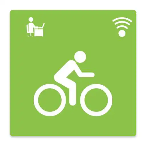 Play Live Sports Tracker APK
